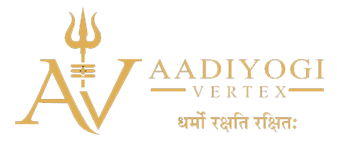 Aadiyogi Vertex