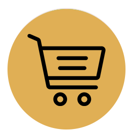Cart Aadiyogi Vertex