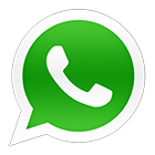 WhatsApp Aadiyogi Vertex